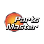 Parts Master - 15-955