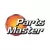 Parts Master Synthetic 75W140